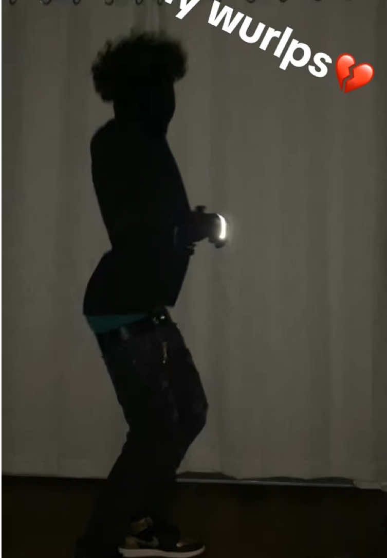 xaviersobased emotes 34% accuracy #xaviersobased #pool #dance #emotes #1c 