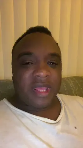 #relatable #schooldays #2000sera #nostalgia 