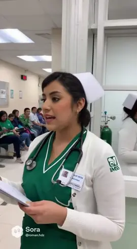 #parati #imssnoteacabes #broma 