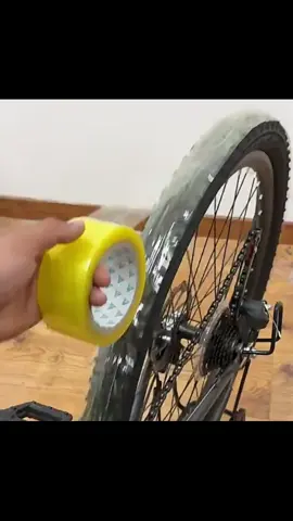 #LifeHack #лайфхак #қазақша #лайфхаки #пайдалы 