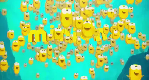 #peliculas #español #tiktokviral #videoviral #minions