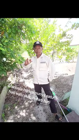 Salam sempak teles bolo #satpamindonesia  #smkbisasmkhebat  #fyppppppppppppppppppppppp 