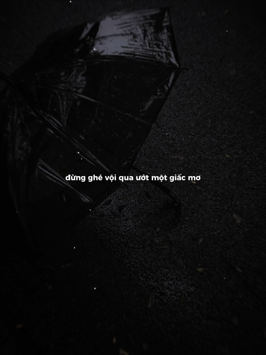 Từng có tình yêu mà hôm nay phải đợi chờ... #trambuon12 #nghelasuy12 #tamtrang #SBKentertainm 