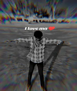I love ma♥️♥️♥️