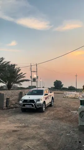 #الهم #CapCut #من #الصبح #تماس_كهربائي 