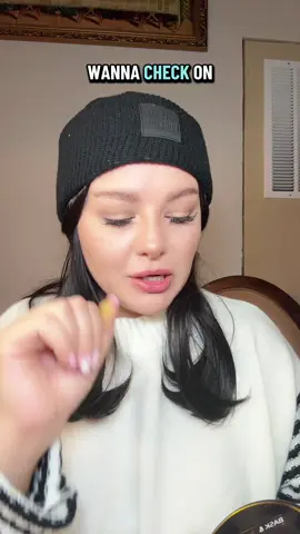 All my Coarse Hair beauties I need your opinion. #thickhair #africantiktok #superbranddaybfcm #tiktokshopblackfriday #tiktokshopcybermonday 