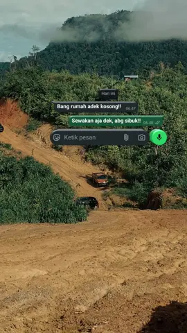 🫣 Ready Sewa Mobil 4x4 #kalimantanbarat #entikong_perbatasan_indonesia_malysia #rentalmobilpontianak 