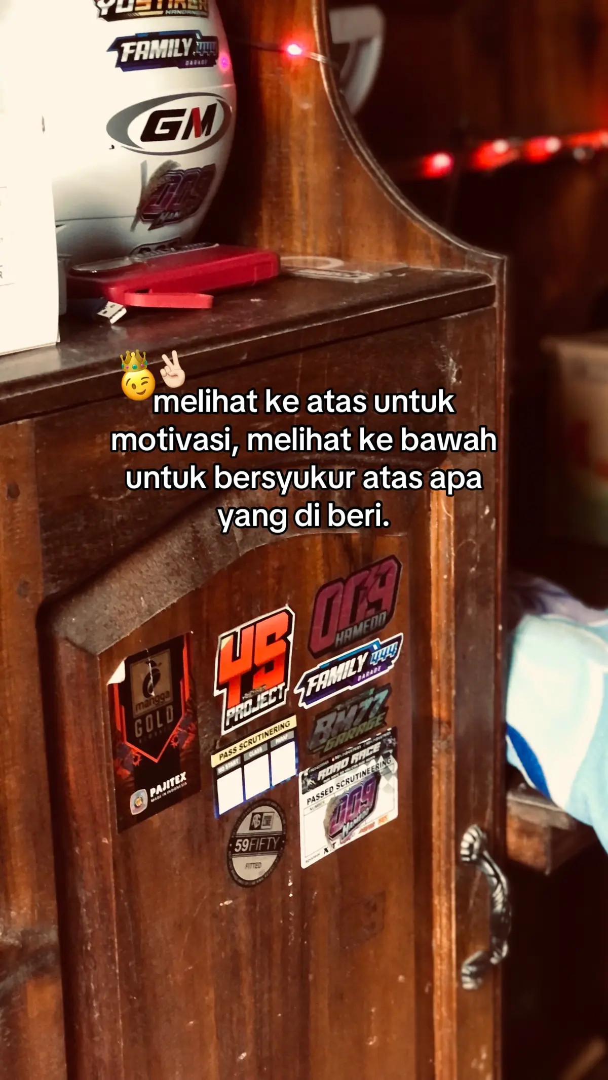 😉✌🏻🌾#009🌾 