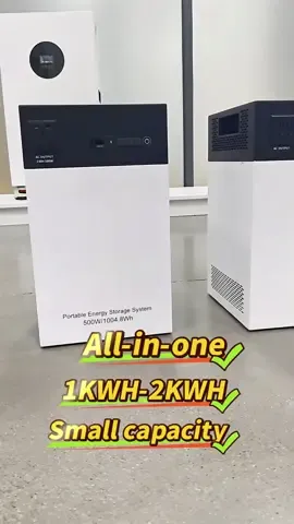 🔋【LiFePO4 Cell – Real Factory Footage】 High-capacity lithium battery cell, ideal for energy storage, EVs, and solar systems. Long cycle life, high safety, and excellent stability. Factory direct supply. OEM & ODM available. DM us for cooperation and pricing! 🚀 #LiFePO4Battery #LithiumBattery #314AhCell #BatteryFactory #EVbattery #SolarBattery #EnergyStorageSystem #BatteryProduction #HybridInverter #ESSbattery #BatteryBusiness #OEMbattery #PowerSolution