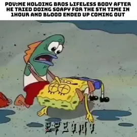 #efeomoedits #foryoupage #soapy #soapytok 