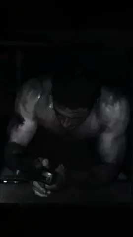 Hurricane Melissa update - 12 noon, Jamaica. Footage as the hurricane makes landfall with historic 185mph winds #hurricanemelissa #melissa #jamaica #news