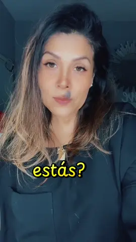 #humor #parati #fyp #comedia 