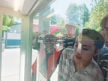 #SEONGHYEON #CORTIS #kpopfyp #fyp #viral @CORTIS 