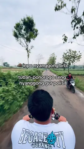 seng nyanggong pawakan e kurang rabuk an 😩 #fyp #foryoupage #psht #begaleatytubant #masukberanda #jagalceleng🐗❌❌ #pshtpusatmadiun #brbponorogo 