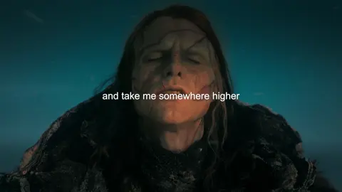 needed them to the hand so here’s that. hashtag complex yaoi enjoyer #frankenstein #frankensteinedit #victorfrankenstein #frankenstein2025 #thehand