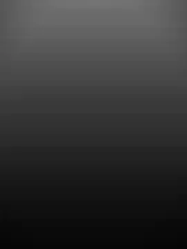 gacor ketuaaa,yang mau link fbs d bio#fyp #masukberanda #fypp 