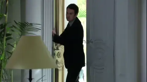 Cap:136- Novela Insensato Coração ♥︎  #Novelas #novelainsensatocoração 