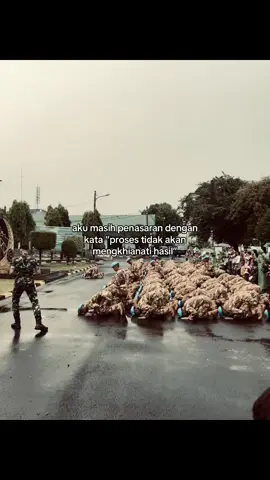 hmm..#fyp#masukberanda#casistnipolri 