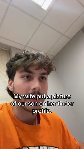 No way she did that #cheater #tinder #Relationship #gf #bf 