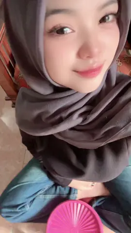 #cameliamoo #fouryoupage #fyp 