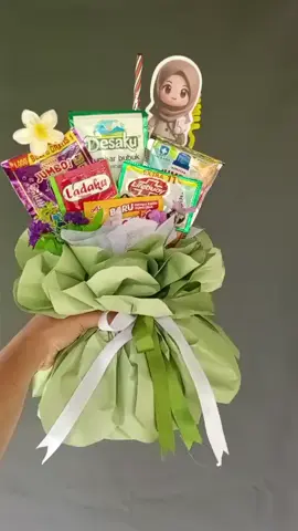 #buketguru #hampersguru #buket #buketbumbudapur#buketgift 