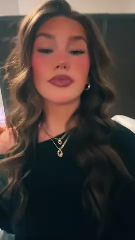 I did. #fypシ #viral #relatable 