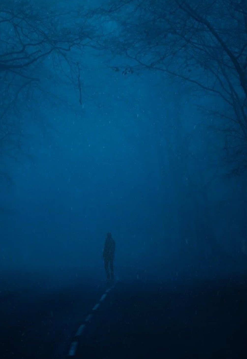 Not everyone deserves access to your mind. #ascendro 