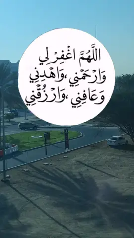 #foryou #reels #foryoupage #sportsontiktok #sportsontiktok 