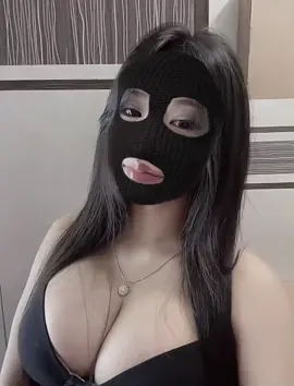 học sinh 208 còn bạn#fyp #xuhuong 