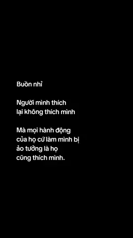 Buồn nhỉ...#xuhuong #viral #bongda #neymar #hoangphojr 