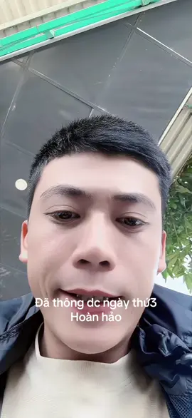 #nhicaphong 