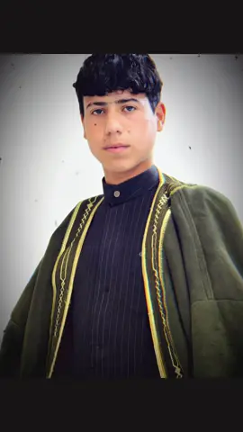 #شعراء_وذواقين_الشعر_الشعبي  #مرحوم #طارق #الهليجي 💔