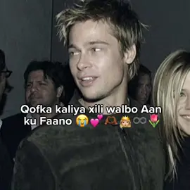 Hadii Lagu  jecelyahay Videogan laguso dira 😭💕🫶🏾🌷😍 Dhig lovvta 😂👍