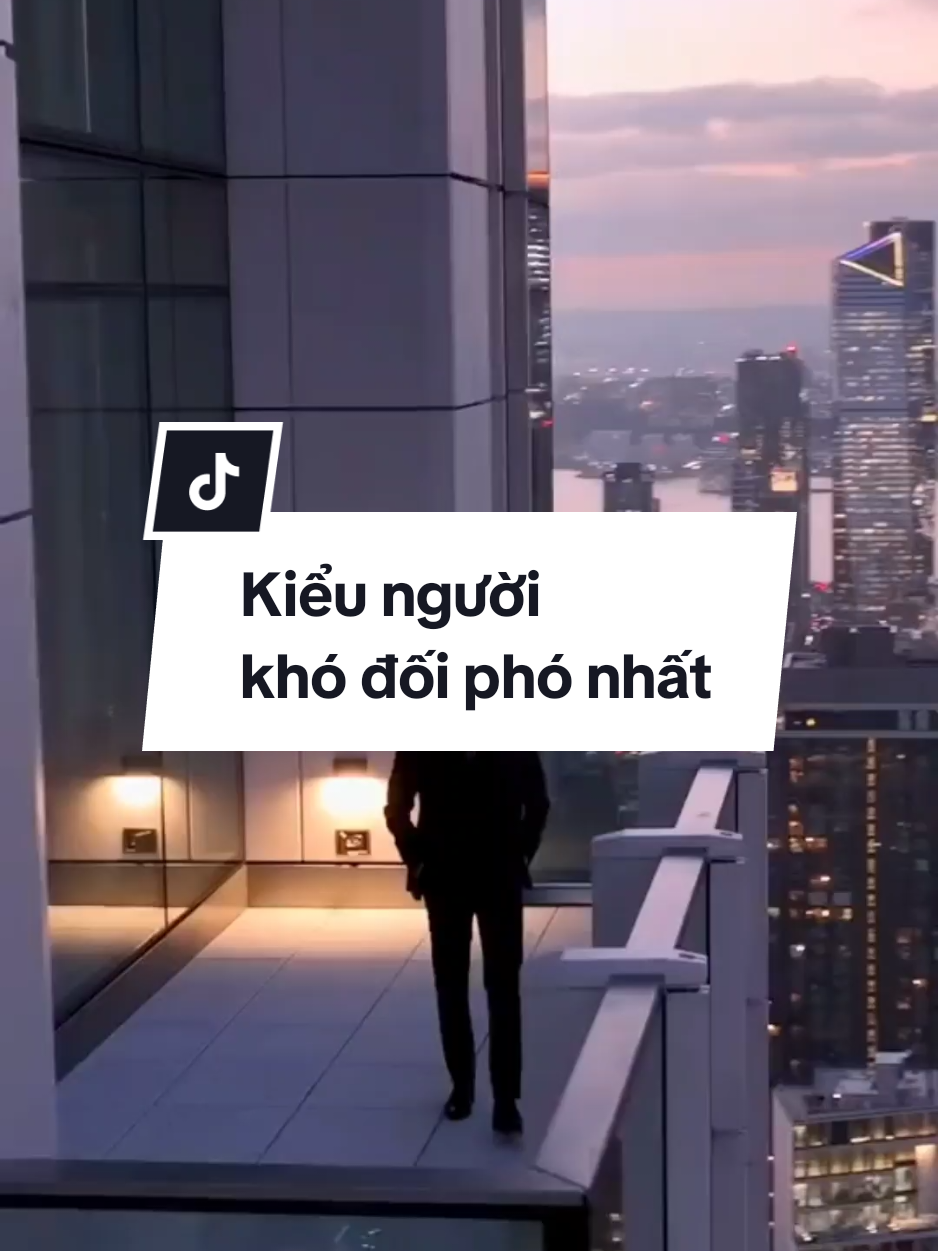 Bạn từng gặp kiểu người như thế chưa?#phattrienbanthan #nhinthaubatkyai #baihoccuocsong #tothonmoingay #nhansinhcamngo 