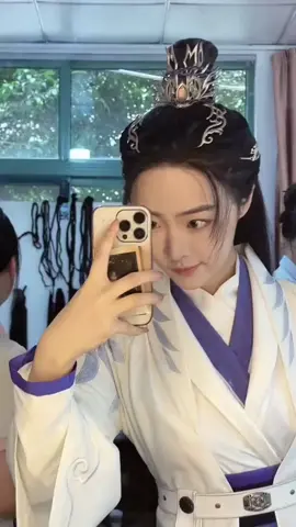 imut🤗#wangsiqi #istrikutigatakdirkugila #Lestisari #Douyin #fouryoupage 