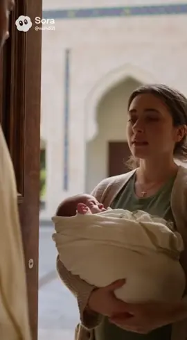 Calling chirch for baby formula! Calling a mosque asking for help #babyformula #callingchurches #mosque @Nikalie 🌈 