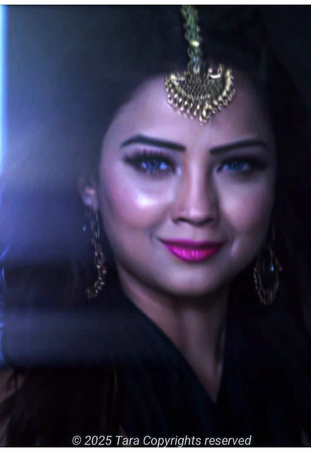 coi sha bín hình #sgp_team🏆 #tsmh_grp #krd_grp #hina_team🦄 