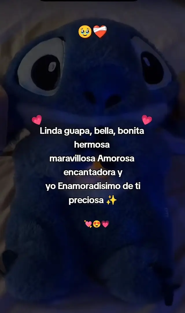 #frases #amor #parati #fyp #teextraño 