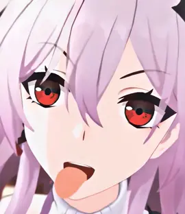 three cutie pink hair 💖 #HonkaiStarRail #honkaistarrailedit #hsrcreators #cyrene #hanasq 