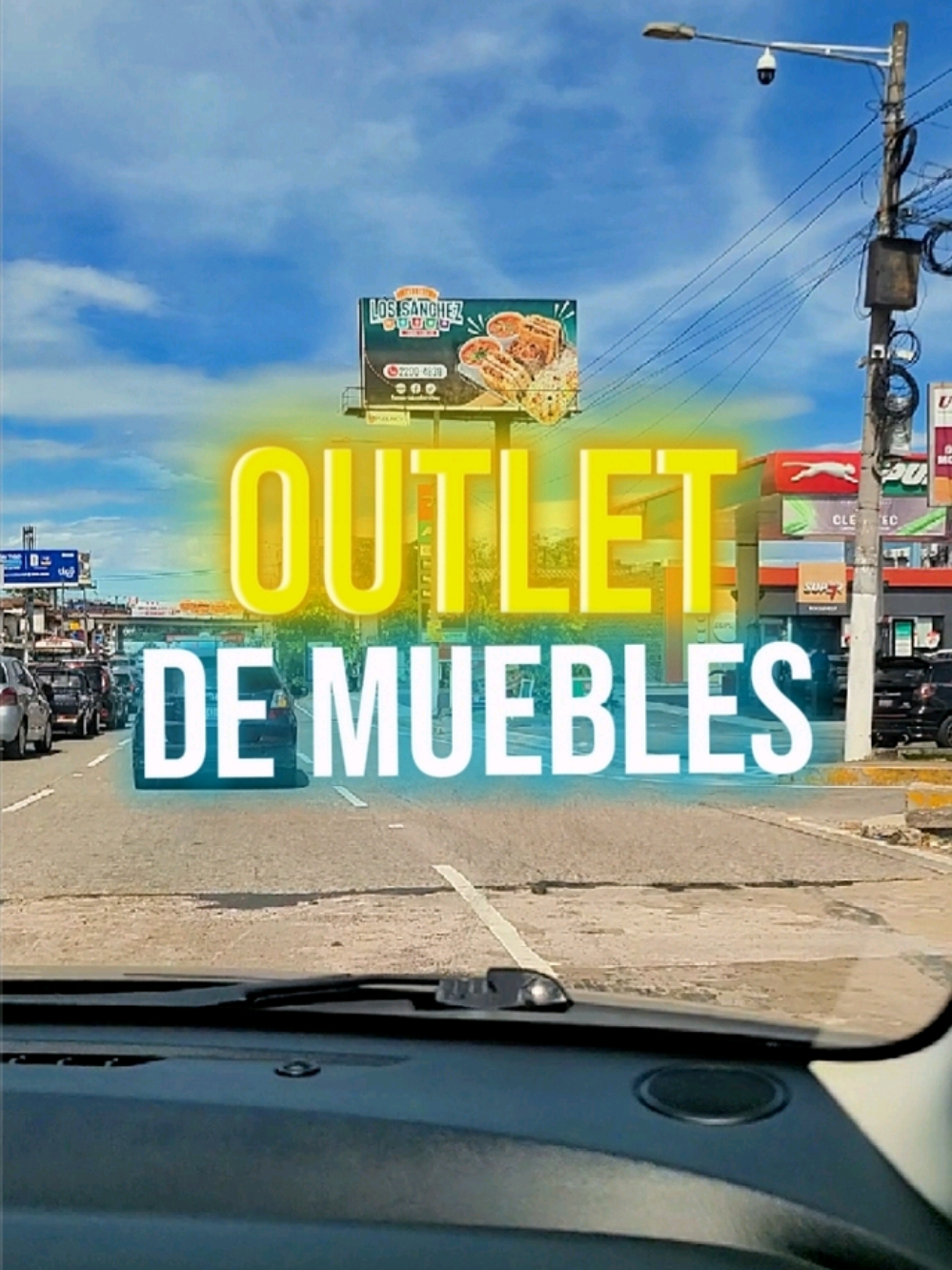 Hoy te llevo a @Decore.ElSalvador ¿Lo conocías? #CerealCerdik #outlet #muebles #decoration #hogar 