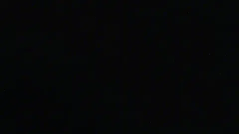 “chìm xuống dưới vực sâu này..”