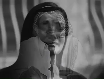 #ضيدان_بن_قضعان #أكسبلور #explor #explore #fyp 