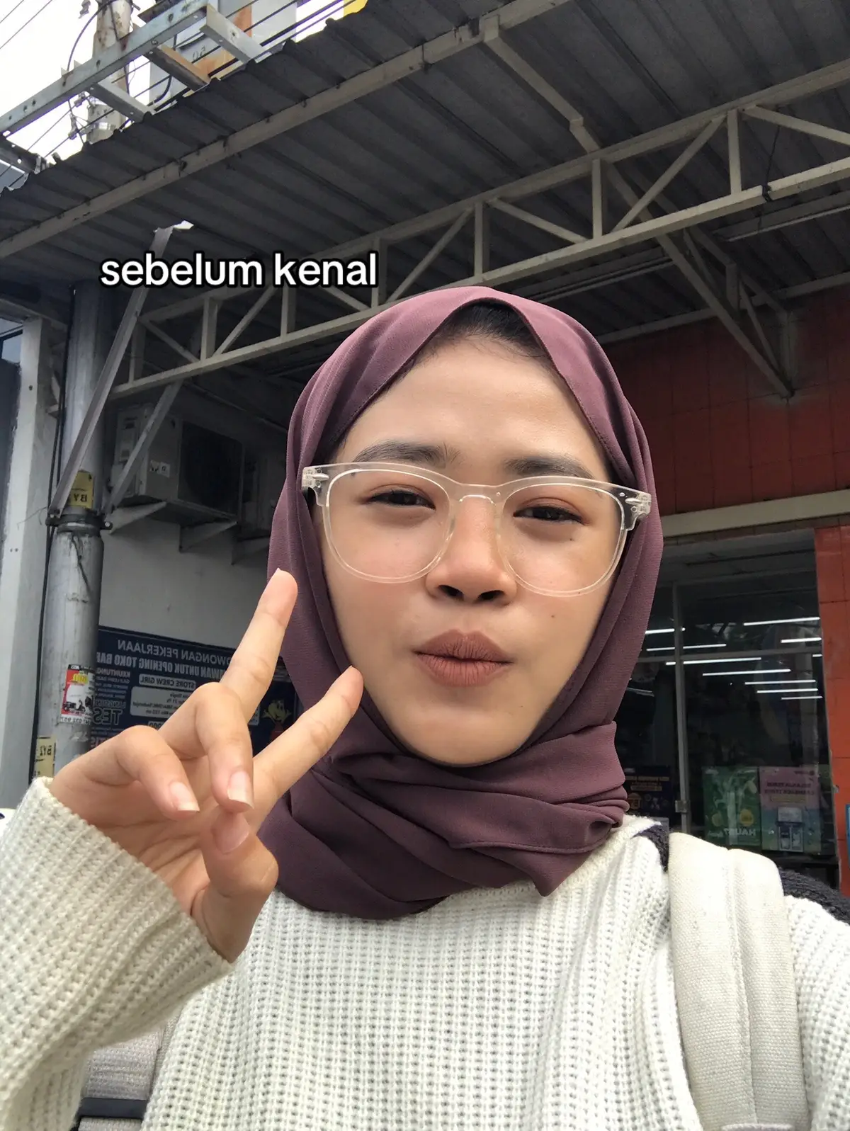 klik keranjang kuning ku guys💞🥰🫶🏻#fyp #4u 