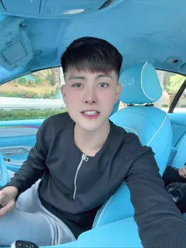 Biết phải làm sao 🥰