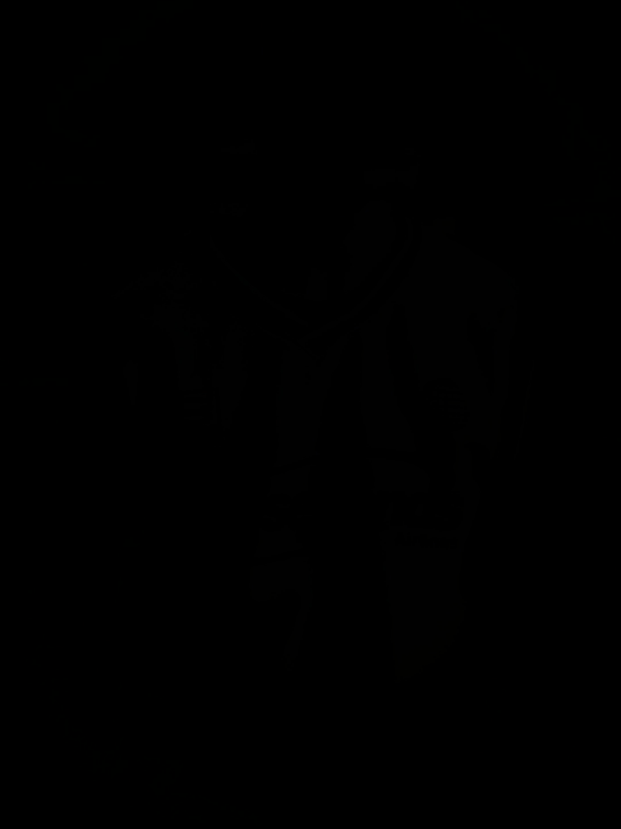 Najar👀 Timro Nasalu Nasalu🤭😍💗🥰 #fyppppppppppppppppppppppp #fyp #foryou #foryoupage #capcut #tiktok #trending #viral #video #song #tiktokviral #keepsupporting #mnrmuser  #creatorsearchinsights 