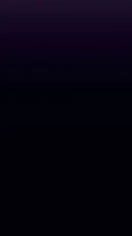 #MULUTMU SORYSORY #jojobulele #MLBB #MLBB9TH #lewatberandafyp