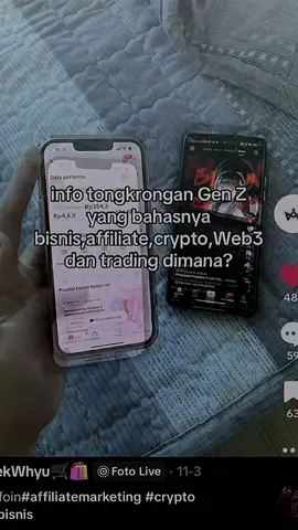 dimana nyarinya?🫣#tiktokaffiliate #affiliatemarketing 