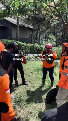 ntekk sek duit e🥲 #ungaranviaperantunan #fyp #pendakifomo #promoseruweekend #foryou 