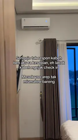 Opo dijejerne wae ya😌 Reservasi : 082134803419 (Ajik) Lokasi : Dusun III, Singopuran, Kec. Kartasura, Kabupaten Sukoharjo #hotelsolo #solo24jam #hotelmurah #penginapansolo #infinityguesthouse 