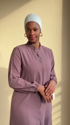 #fyppppppppppppppppppppppp #foryoupage #viral #fyp #hijab 